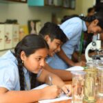bio_lab