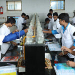 chemistryLab01
