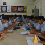 maths_lab
