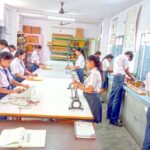 phy_lab