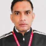 Mr. Anil-Operator(Com)