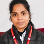 Ms. Geeta-Mother Teacher