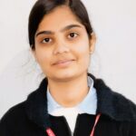 Ms. Mahak-Receptionist