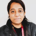 Ms. Neha-PRT(Computer)
