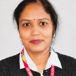 Ms. Parul-PRT(Hindi)