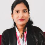 Ms. Pinki-TGT(Science)