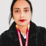 Ms. Rajni-TGT(English)