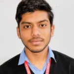 Mr. Shalu-PGT(Pol Sci)